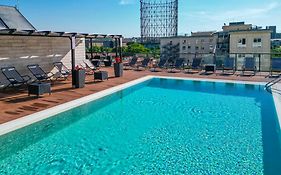H10 Roma Citta